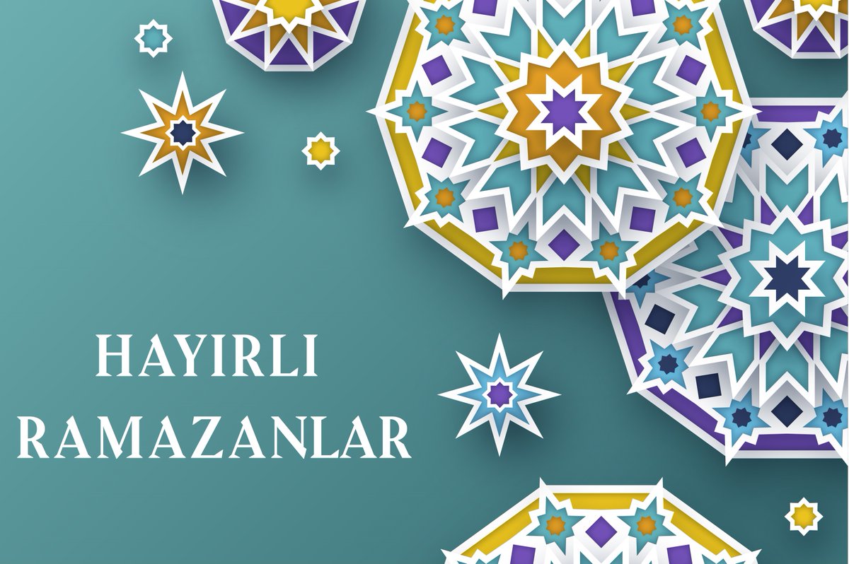 Mehmet Deri tweet media