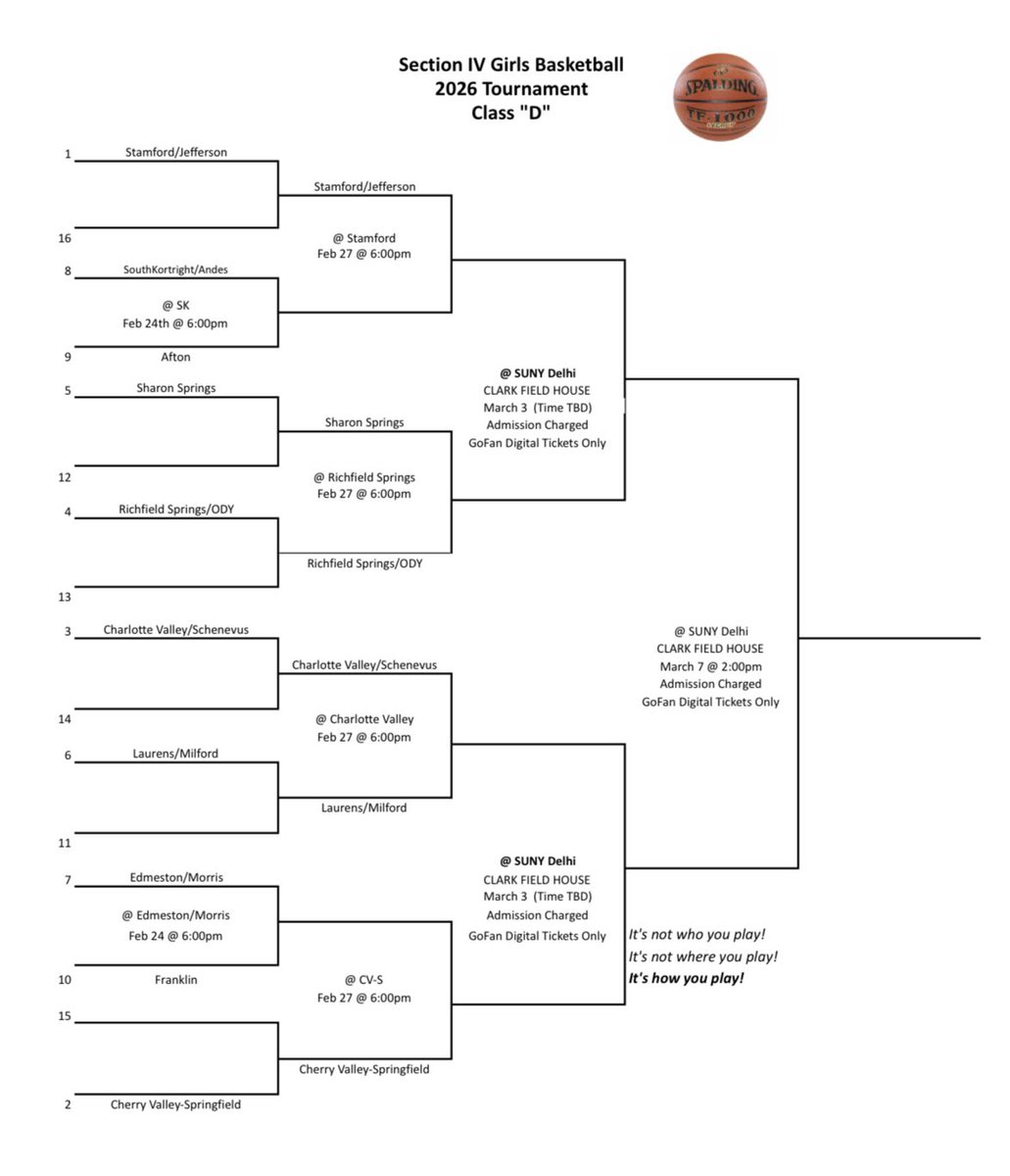 Nate Lull tweet media