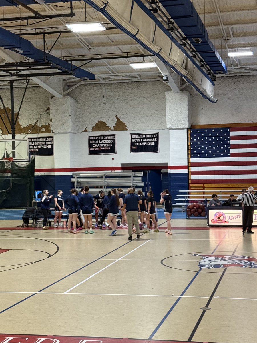 Rob O'Leary CAA tweet media