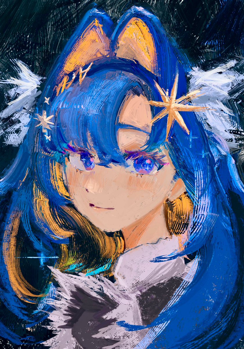 今回は可愛い酩ちゃんもスツうさに参加するよ✌️
みんなに無料のポストカードを用意してるから、ぜひ会いに来てね〜！
今年もよろしくお願いします