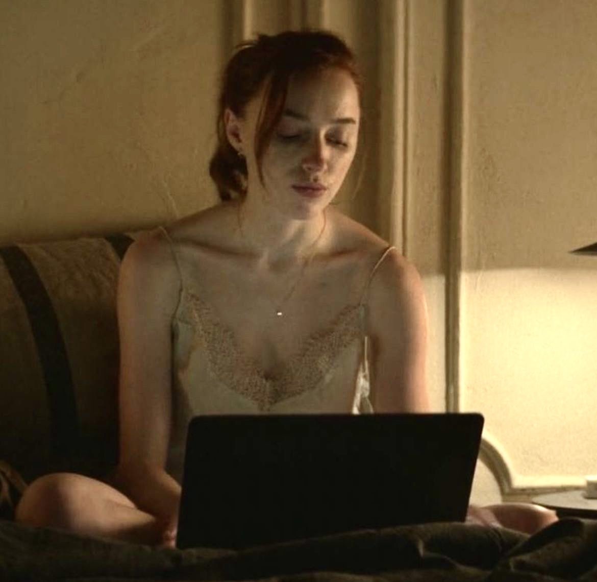 al ୨ৎ tweet media