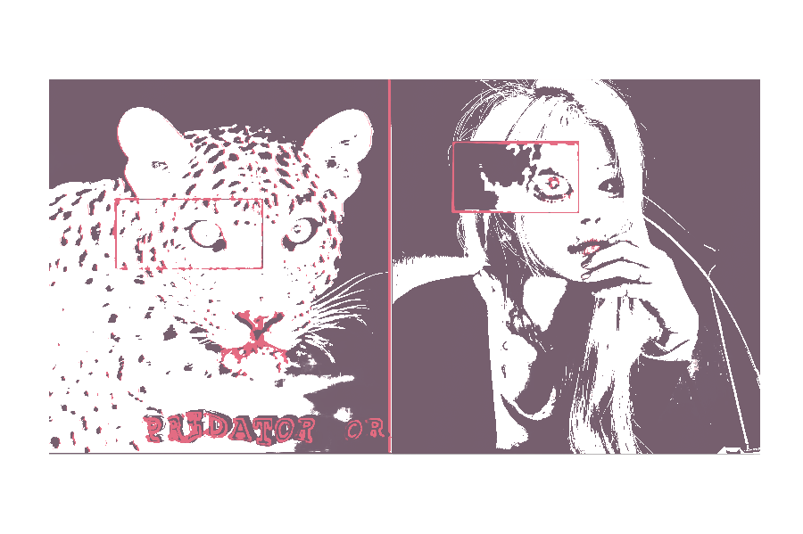 aetherbleed's tweet image. warning: visual threat detected.