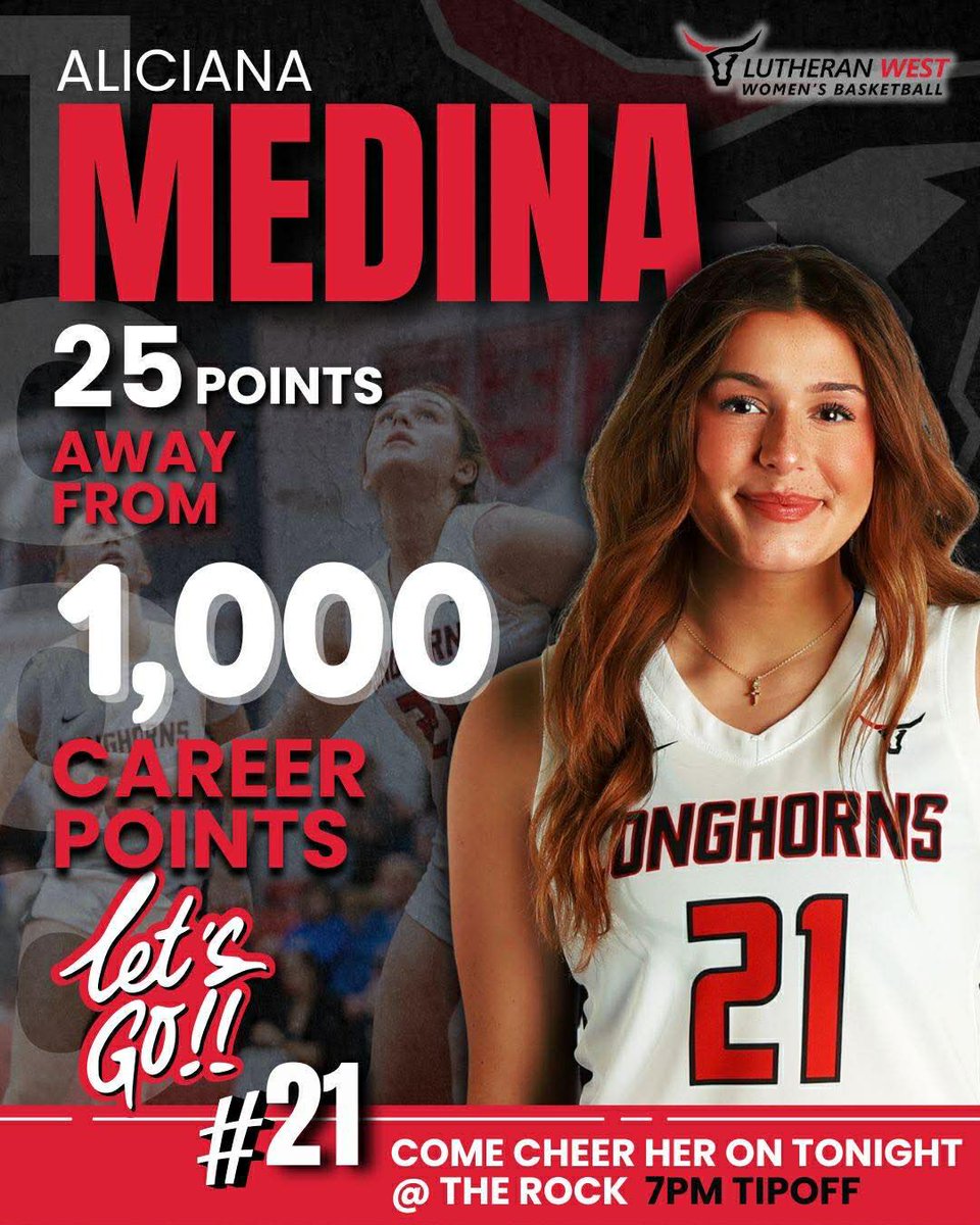 A_Iwais's tweet photo. My Freshman! Go luck tonight. One of our OG @ltb_club players. No matter what happens this a great accomplishment to be chasing! #HisPlanNotMine https://t.co/5MiWypyki5