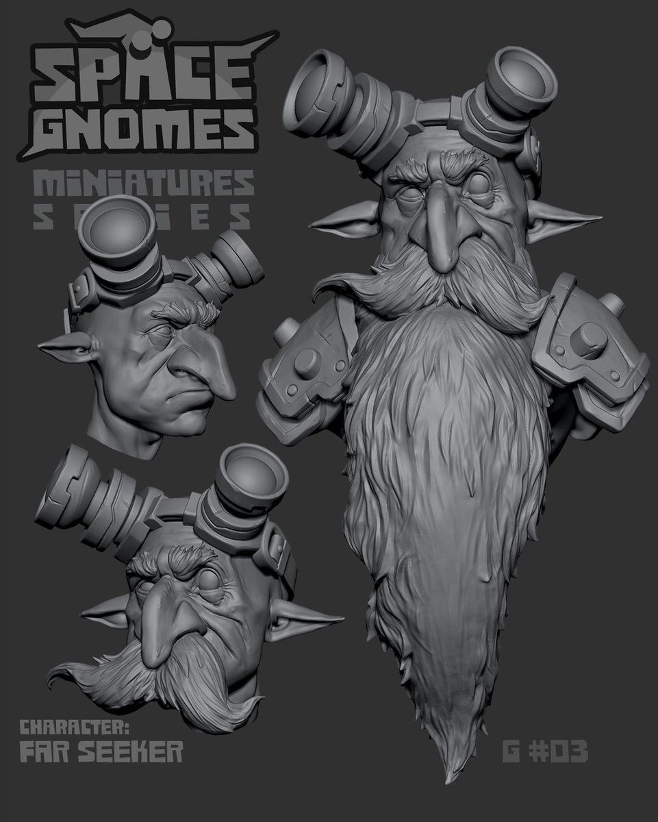 Rishikesh Nandlaskar tweet media