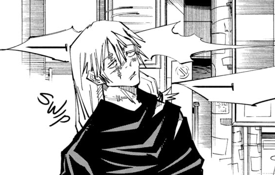 Sotarnicus (@sotarnicus) on Twitter photo 