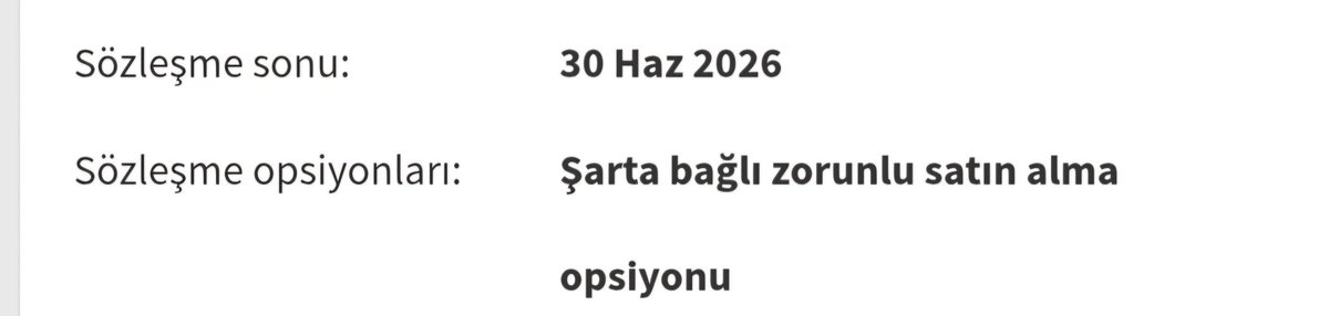 MİSTİK77 tweet media