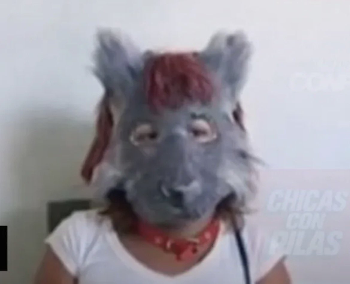 hynjinbf's tweet image. chicos este es mi verdadero face reveal, les gusta?? ^w^