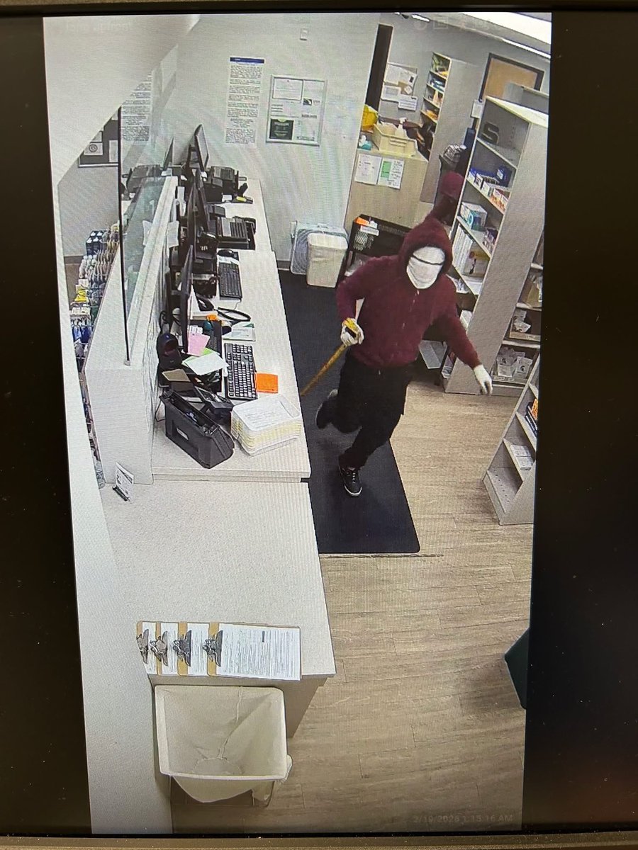 MSU Police and Public Safety tweet media