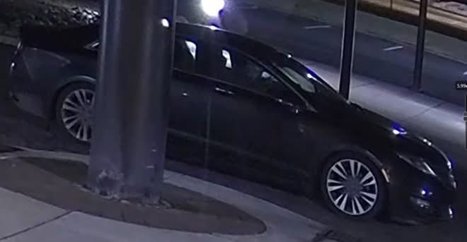 MSU Police and Public Safety tweet media