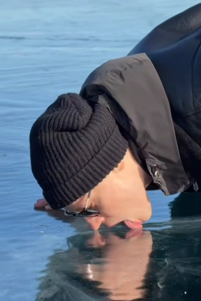 Арина Павлова tweet media