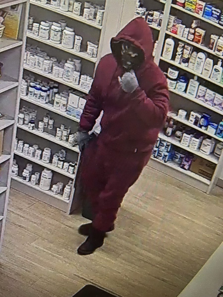 MSU Police and Public Safety tweet media