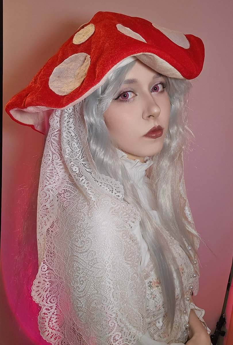 Арина Павлова tweet media