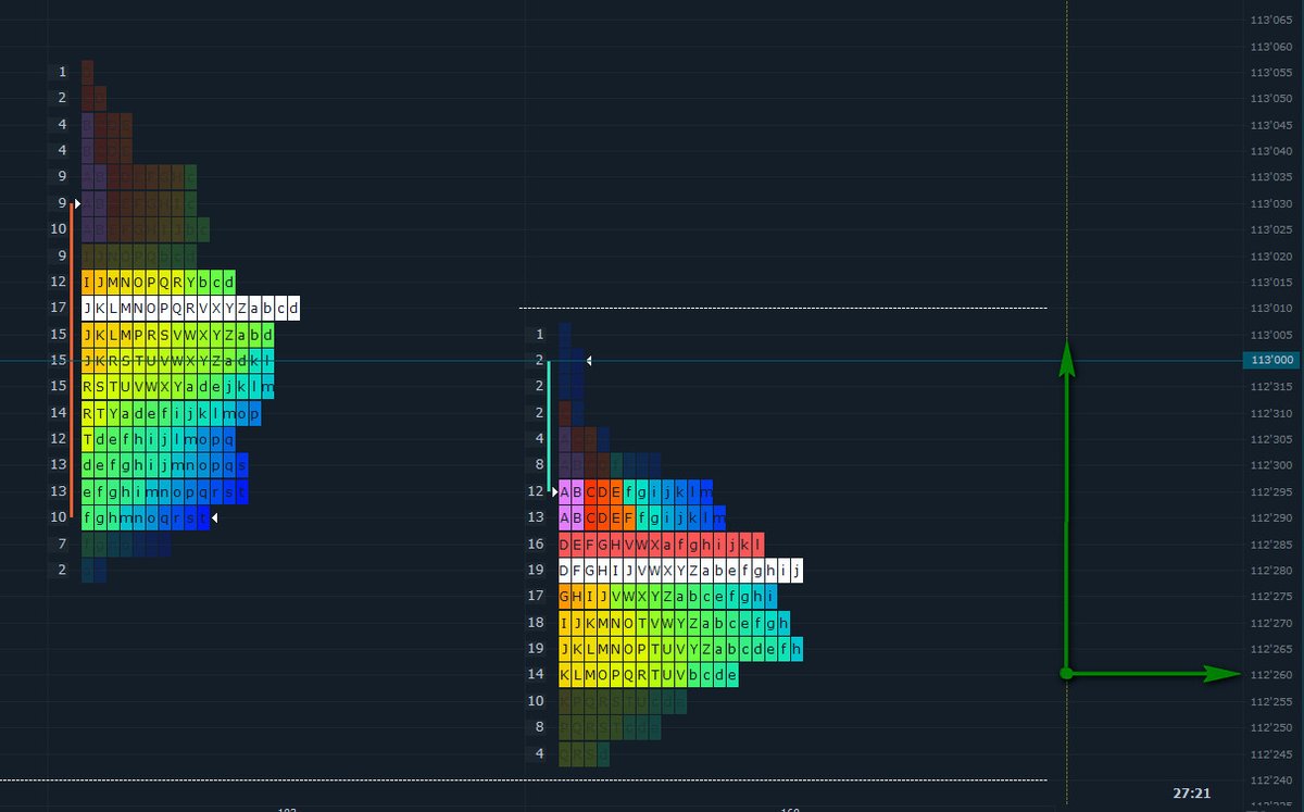 Uladzimir Lebiada tweet media