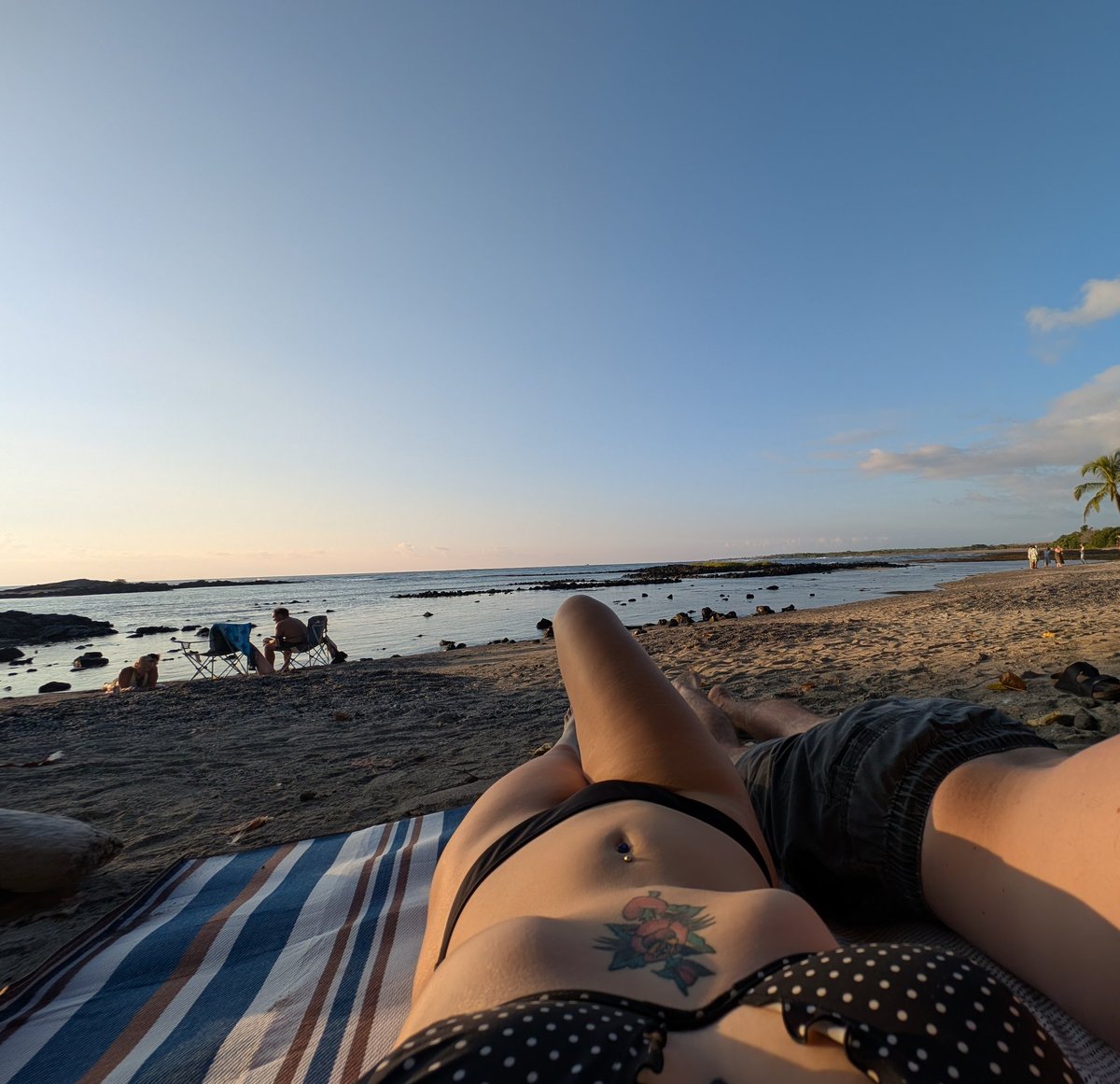 midniteangel__'s tweet photo. I'd give anything to be back here. Anyone willing to help me achieve this goal? 😘 https://t.co/J6khCNCExx