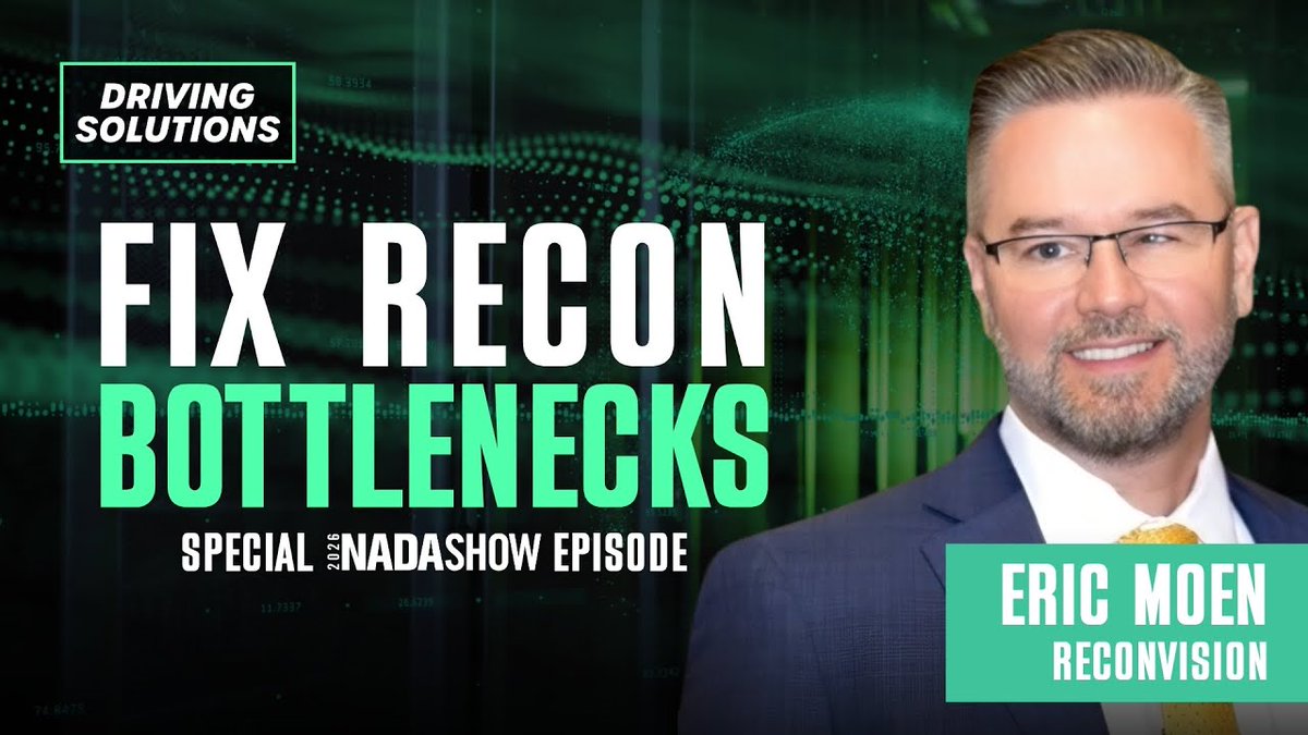 AutoVision tweet media