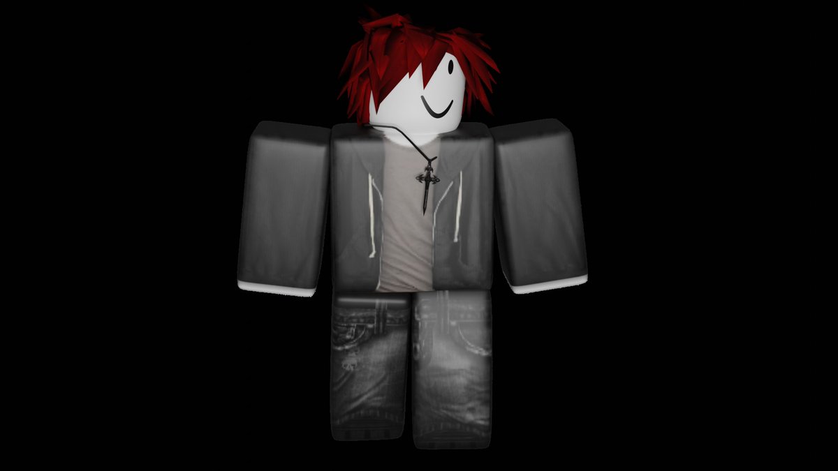 BlazeFyre tweet media