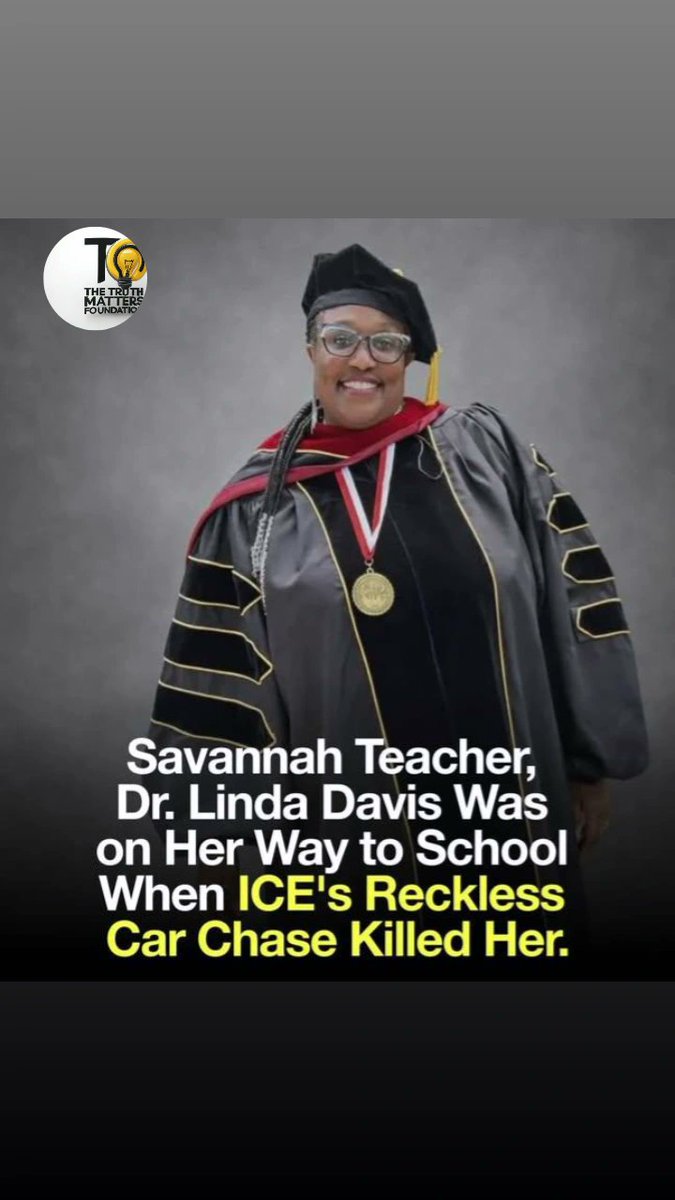 ttm_fndn's tweet photo. #ICE #ICEAGENT https://t.co/d5Q4n6nSDl