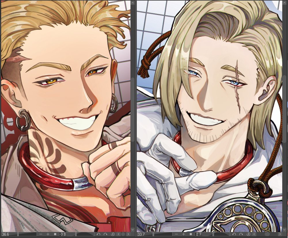 Huhafsoong || ๐ช๐ธ๐ ๐๐๐
ฝ B21-22 tweet media