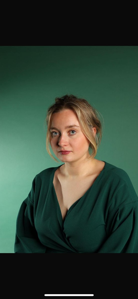 Richmond Opera tweet media