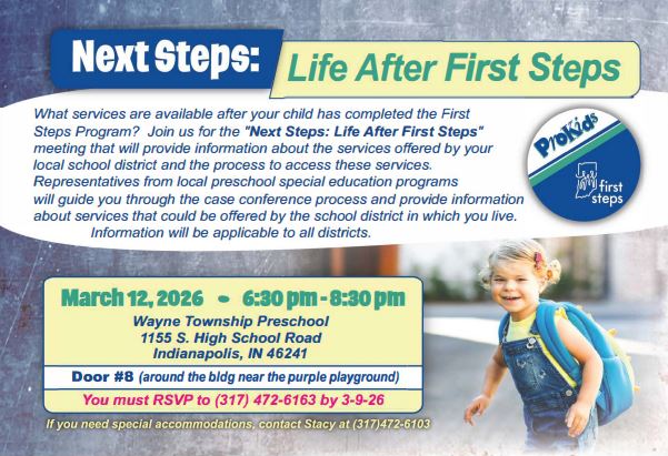 INfancy Onward (@infancyonward) on Twitter photo 