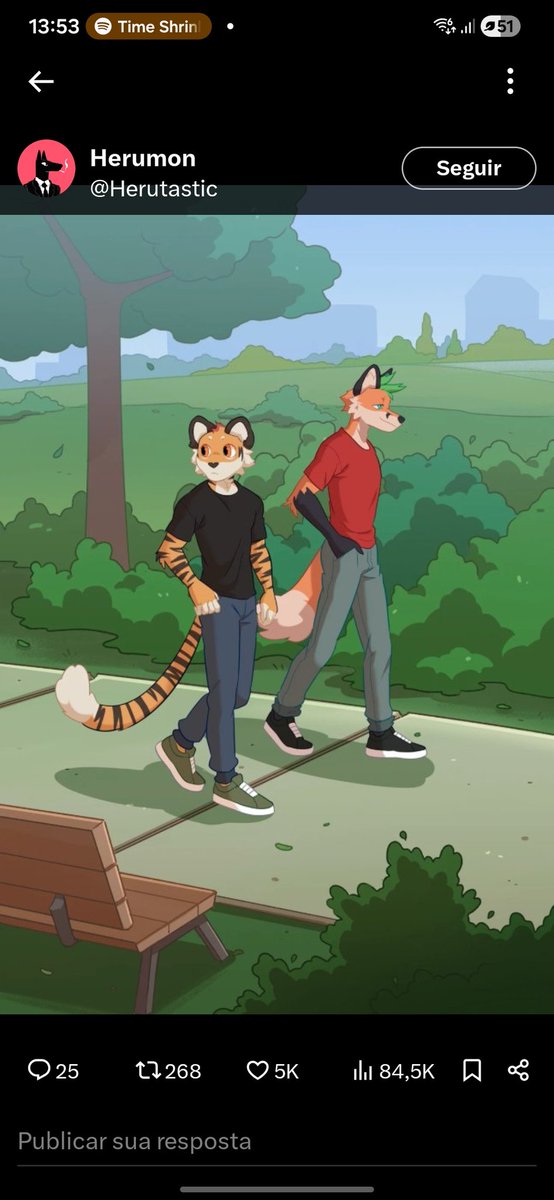 Arion ☕ tweet media