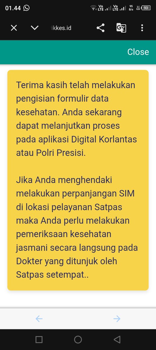 @_@ tweet media