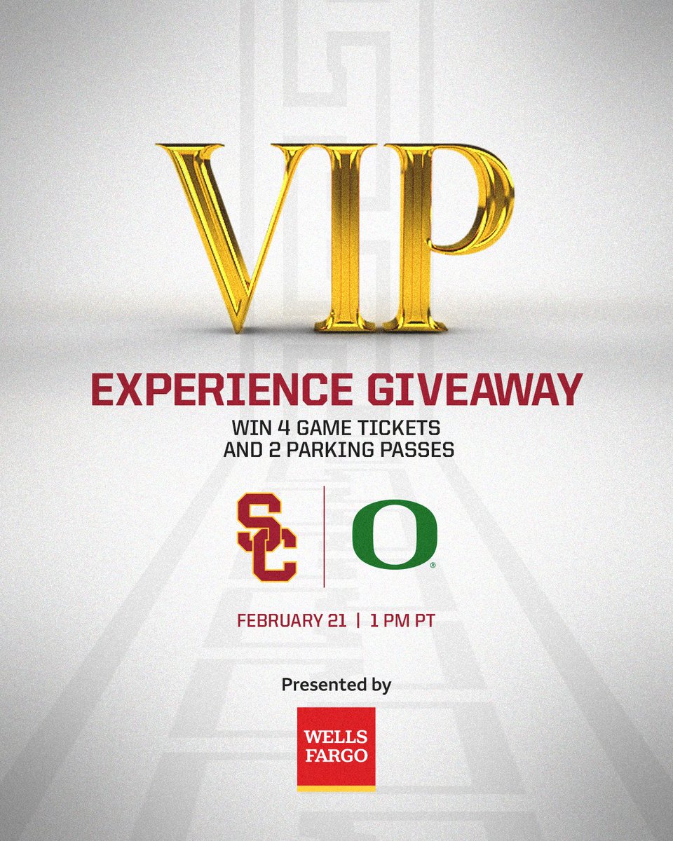 USC Men's Basketball tweet media