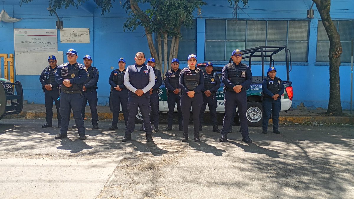 Blindar MH tweet media