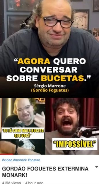 shitpostagens (@shit_postagens) on Twitter photo 