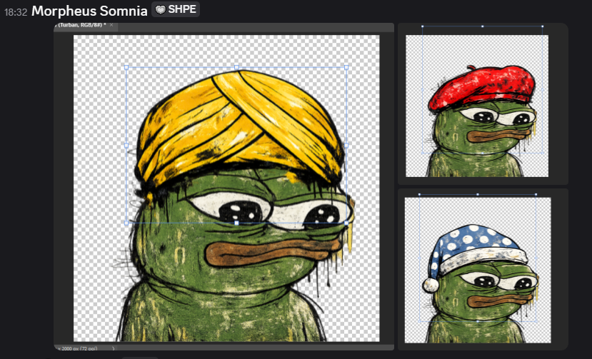 François Jansen tweet media