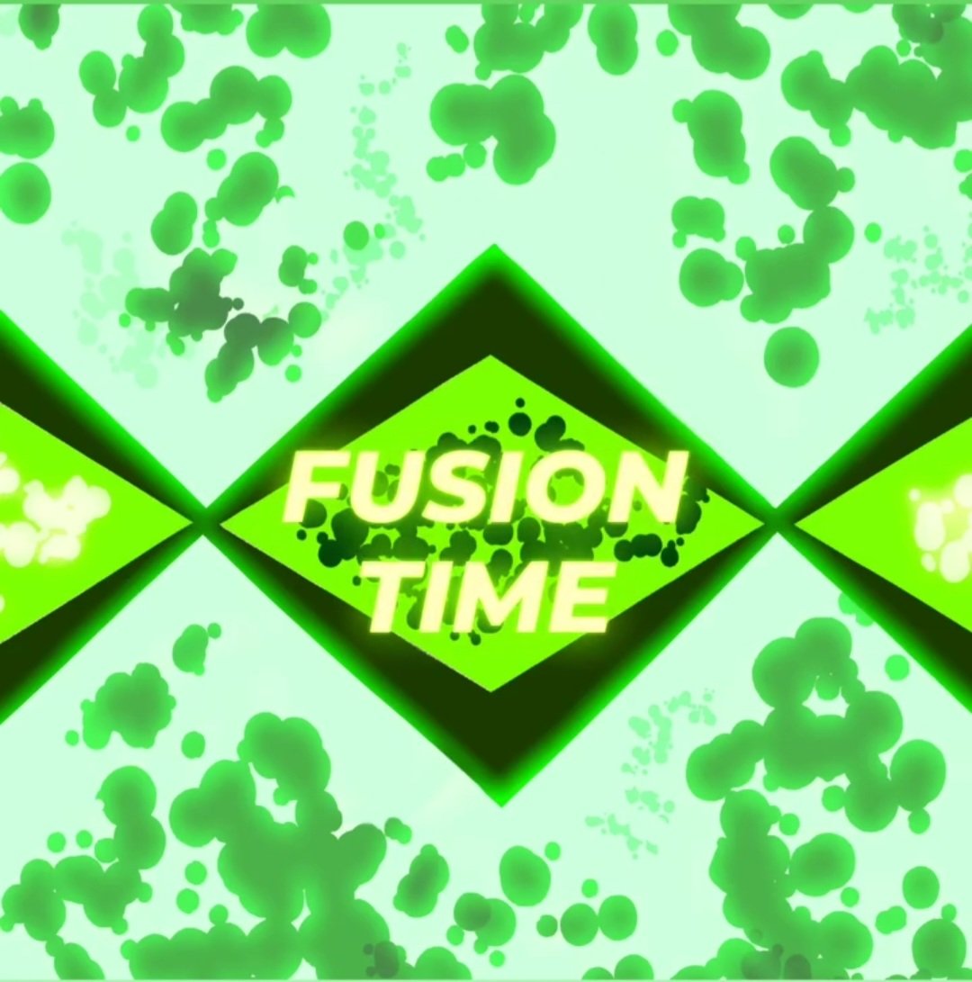 I haven't draw Ben 10 stuff in ages so
 LETS GOOOOO!!