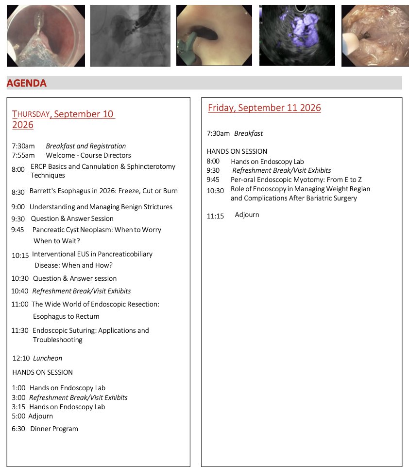 Vladimir Kushnir tweet media