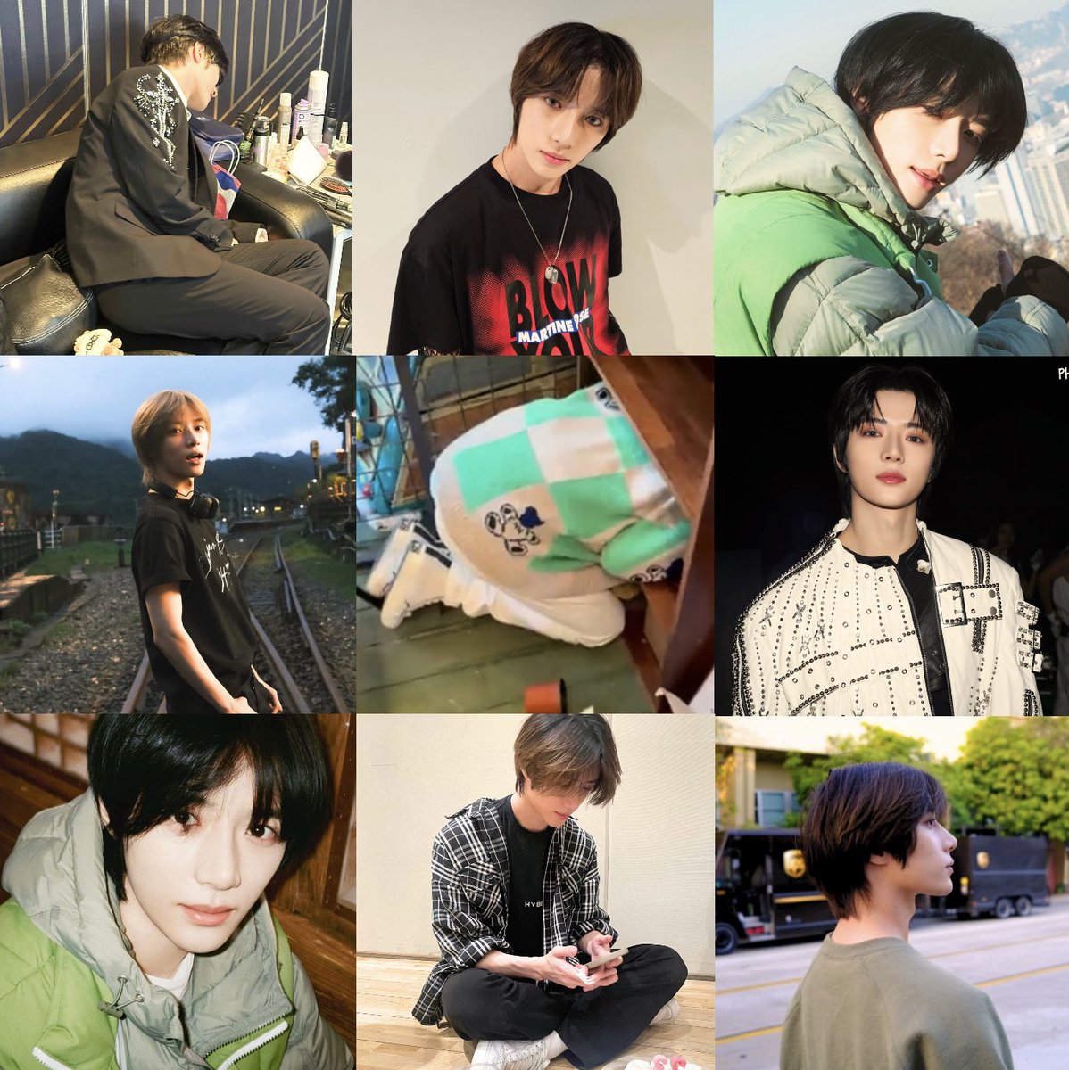 kitty🌱😼 tweet media