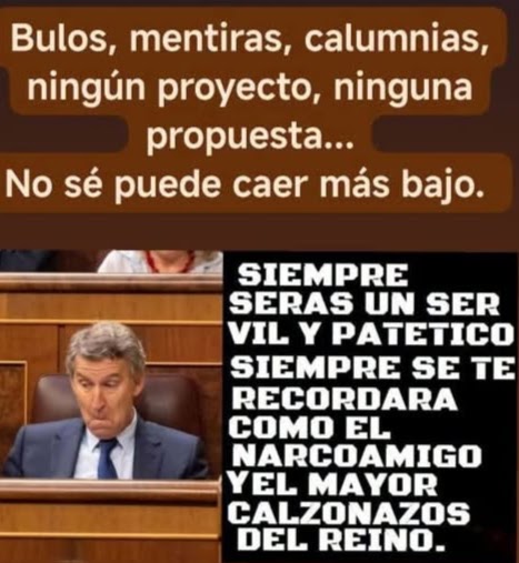 Miren Gurutxe 🌹🌹🌹🇵🇸 tweet media