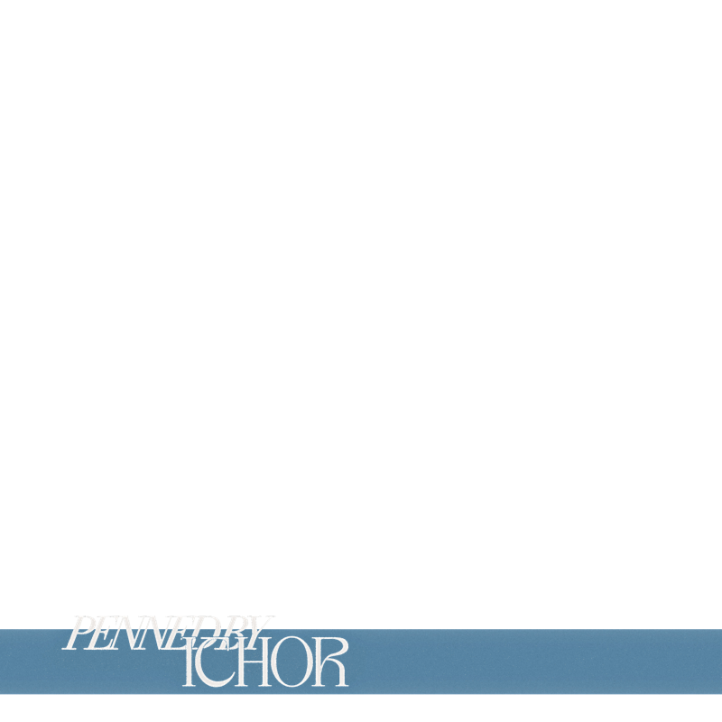 ‍ ‍ ‍ ‍* 𝓡OGERS . tweet media