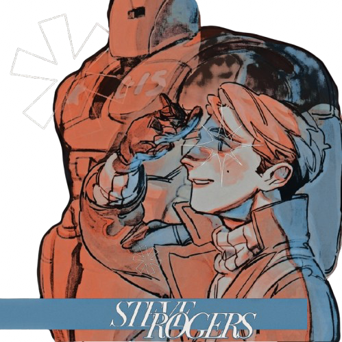 ‍ ‍ ‍ ‍* 𝓡OGERS . tweet media