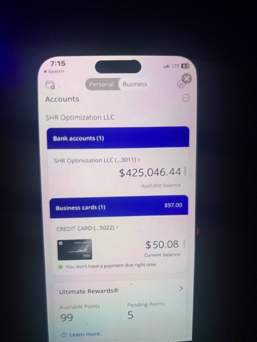 Daddy Moeb tweet media