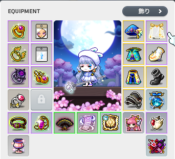 こさきん tweet media