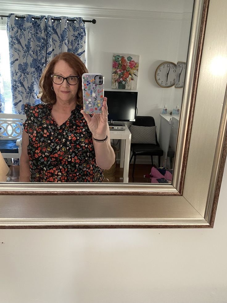 Juliet Emily tweet media