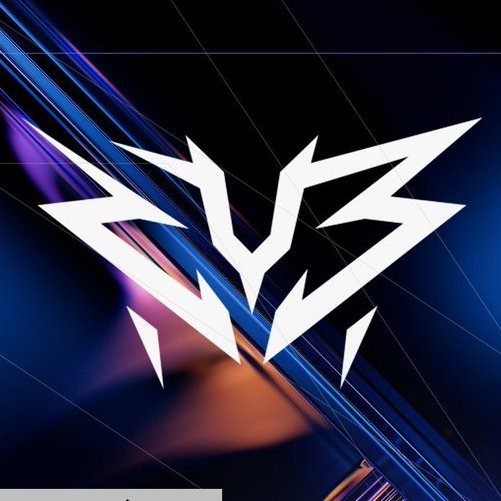 SheepEsports_FR's tweet image. Fin de #LFL Invitational pour VITALITY.BEE 🇫🇷, après une défaite face à ZYB

Fin de parcours aussi pour ZYB 🇫🇷