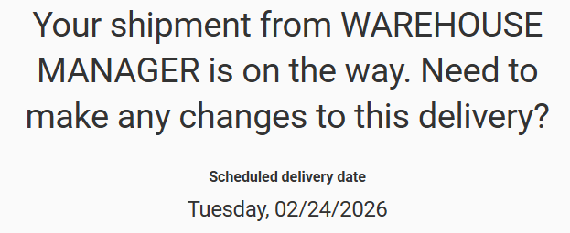 Stargrace tweet media