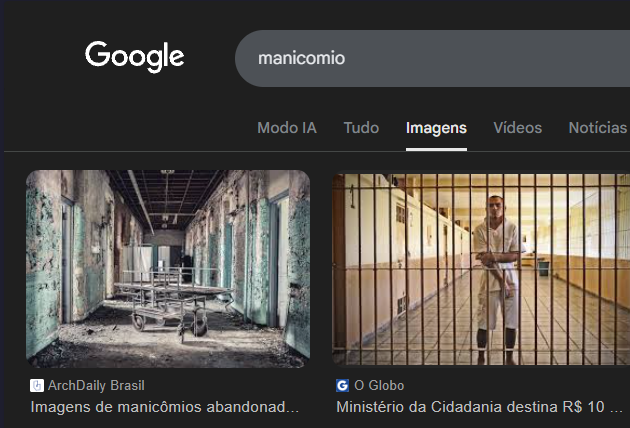 ouchi -video editor tweet media