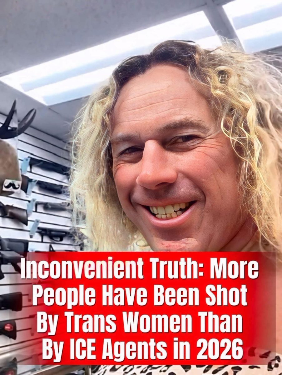 Sassafrass_84's tweet image. Fact chect: truth.