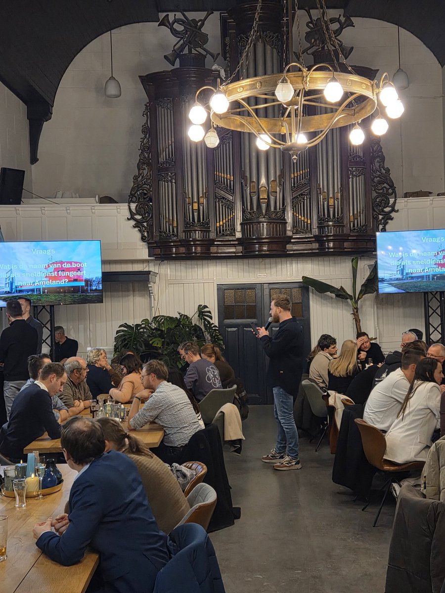 Alwin Nap tweet media