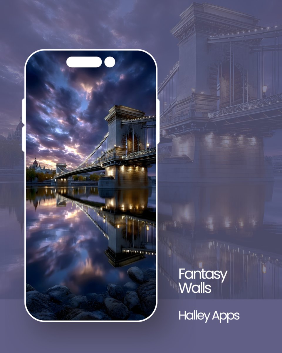 Halleyapps's tweet image. Deep HDR range merging with high acutance on architectural reflections. A study of light bouncing over fluid surfaces. 

#Aesthetic #Raytracing #VisualArts