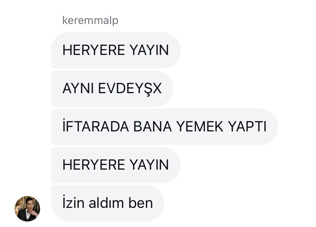 Bu kadar korkma ya daha geçen gün şampiyonluk umrumuzda değil diyordunuzJjaj #kısmetseolur