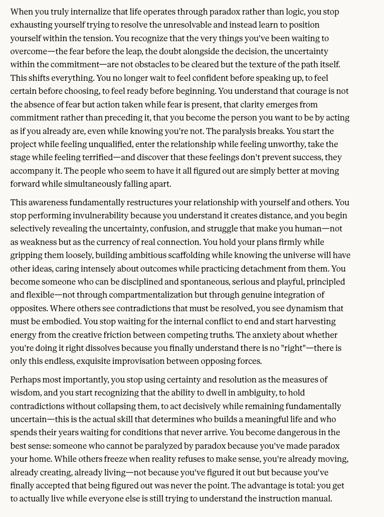 Prompter tweet media