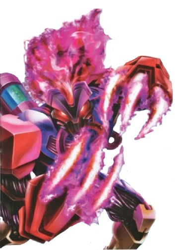 a mira toxzon reboot regreso