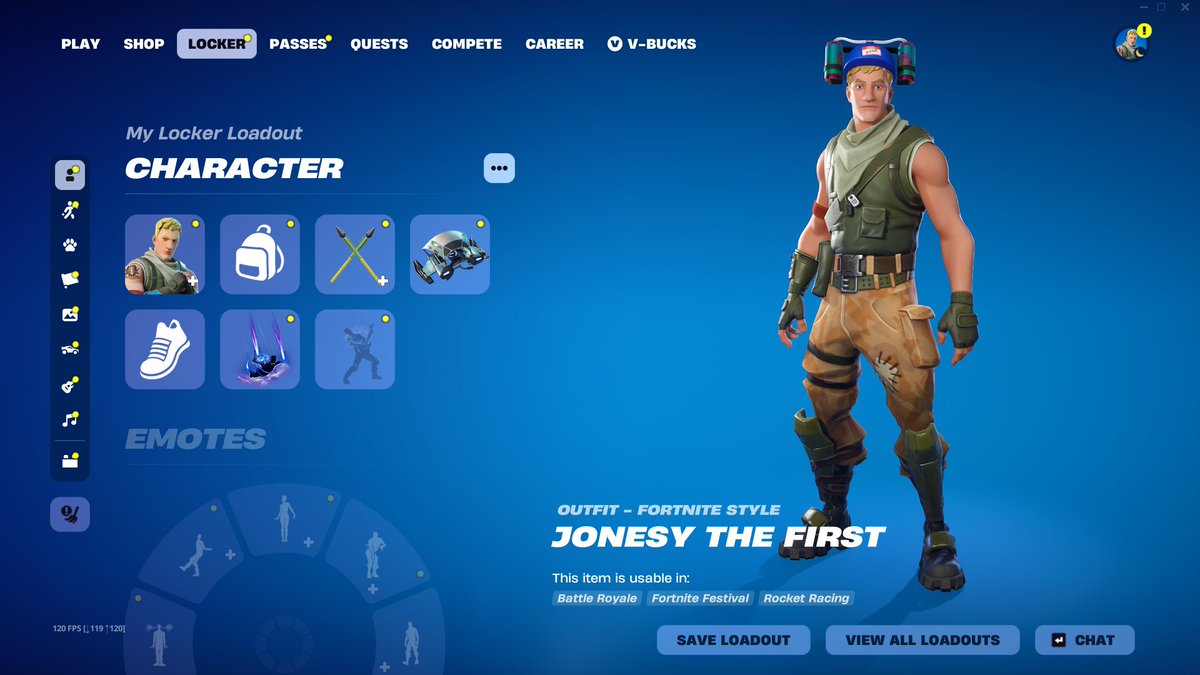 HASH Creators tweet media