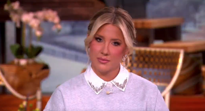 Reality Roast tweet media